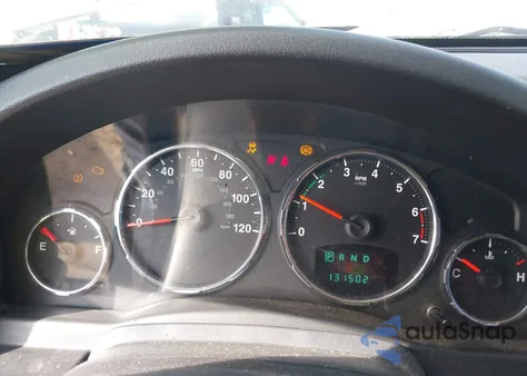 2012 Jeep Liberty Sport from USA, damaged, VIN 1C4PJLAK3CW174613